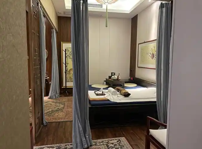 上海品茶网-上海品茶工作室-上海魔都约茶喝茶养生论坛推荐浦东新区茶艺师品鉴工作室