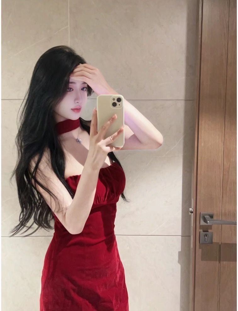 上海品茶网-上海品茶工作室-上海魔都约茶喝茶养生论坛会员茶室体验场景